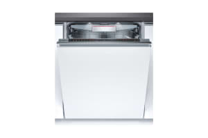 v0/productvergelijker/VAATW/905021_kk_3-2