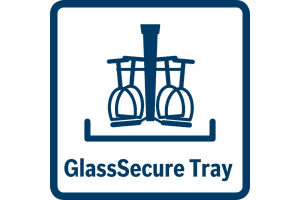 v0/productvergelijker/VAATW/905021_kk_5-4