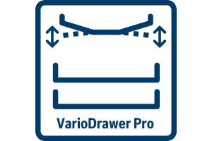 v0/productvergelijker/VAATW/905021_kk_8-7