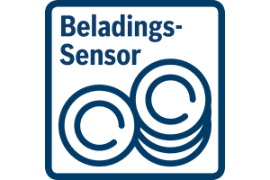 v0/productvergelijker/VAATW/905021_kk_9-8