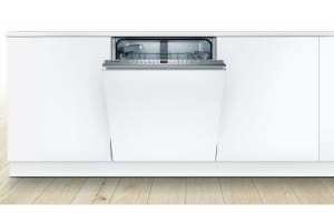v0/productvergelijker/VAATW/905024_kk_3-4