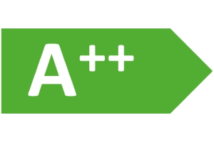 v0/productvergelijker/VAATW/905024_kk_8-9