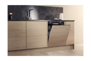 v0/productvergelijker/VAATW/905174_kk_10-9