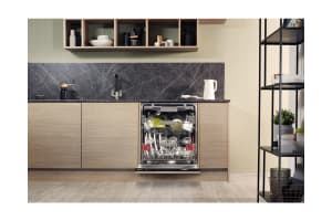 v0/productvergelijker/VAATW/905174_kk_11-10