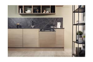 v0/productvergelijker/VAATW/905174_kk_12-11