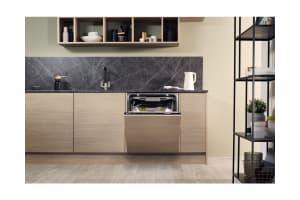 v0/productvergelijker/VAATW/905174_kk_13-12