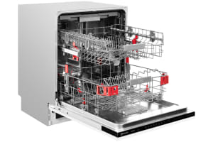 v0/productvergelijker/VAATW/905174_kk_9-8