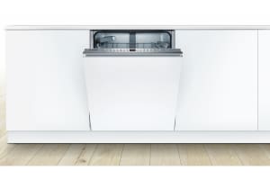 v0/productvergelijker/VAATW/905871_kk_13-6