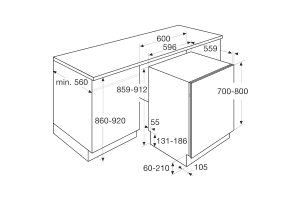 v0/productvergelijker/VAATW/906693_kk_11-10