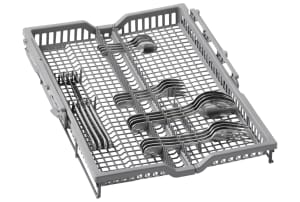 v0/productvergelijker/VAATW/906693_kk_14-13