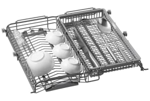 v0/productvergelijker/VAATW/906693_kk_16-15