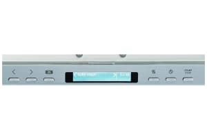 v0/productvergelijker/VAATW/906693_kk_17-2
