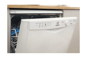 v0/productvergelijker/VAATW/906694_kk_11-8