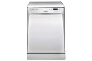 v0/productvergelijker/VAATW/906694_kk_9-7