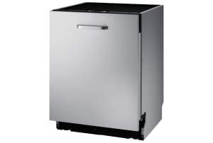 v0/productvergelijker/VAATW/906695_kk_10-9