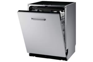 v0/productvergelijker/VAATW/906695_kk_11-10