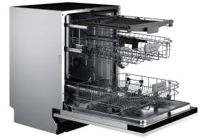 v0/productvergelijker/VAATW/906695_kk_14-12
