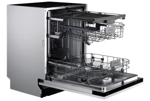 v0/productvergelijker/VAATW/906695_kk_15-13