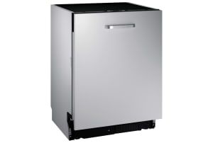 v0/productvergelijker/VAATW/906695_kk_9-8