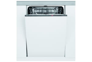 v0/productvergelijker/VAATW/906696_kk_10-2