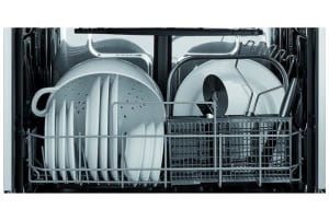 v0/productvergelijker/VAATW/906696_kk_12-11