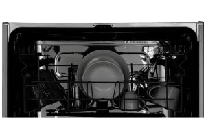 v0/productvergelijker/VAATW/906696_kk_13-12