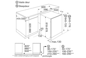 v0/productvergelijker/VAATW/906696_kk_9-9