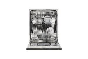 v0/productvergelijker/VAATW/906701_kk_2-7