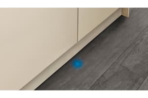 v0/productvergelijker/VAATW/906716_kk_12-4