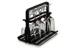 v0/productvergelijker/VAATW/907117_kk_10-9