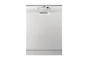 v0/productvergelijker/VAATW/907117_kk_7-6