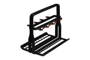 v0/productvergelijker/VAATW/907117_kk_8-7