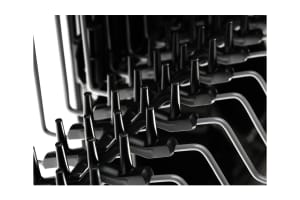 v0/productvergelijker/VAATW/907117_kk_9-8