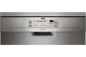 v0/productvergelijker/VAATW/907118_kk_11-8