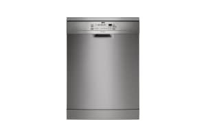 v0/productvergelijker/VAATW/907118_kk_7-2