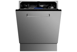 v0/productvergelijker/VAATW/907306_kk_13-8