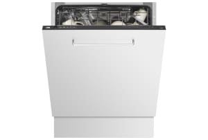 v0/productvergelijker/VAATW/907306_kk_14-9