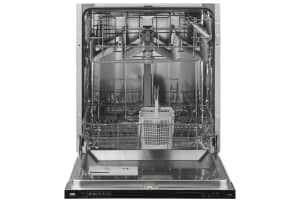 v0/productvergelijker/VAATW/907306_kk_15-10