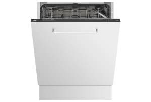 v0/productvergelijker/VAATW/907306_kk_16-11