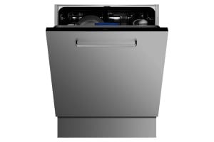 v0/productvergelijker/VAATW/907306_kk_8-6