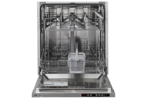 v0/productvergelijker/VAATW/907307_kk_13-8