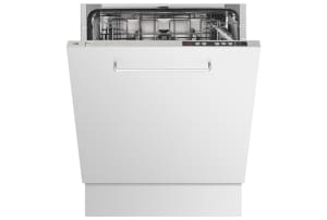 v0/productvergelijker/VAATW/907307_kk_15-10