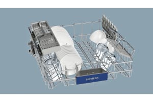 v0/productvergelijker/VAATW/907327_kk_12-11