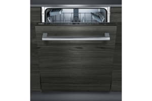 v0/productvergelijker/VAATW/907327_kk_8-7