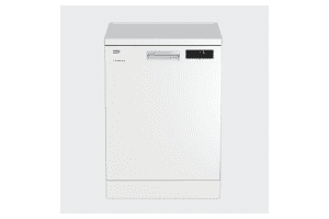 v0/productvergelijker/VAATW/907353_kk_13-8