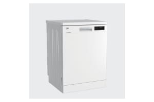 v0/productvergelijker/VAATW/907353_kk_14-9