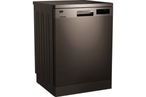 v0/productvergelijker/VAATW/907354_kk_2-1