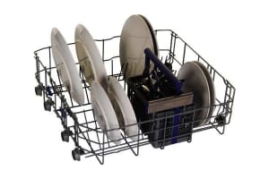 v0/productvergelijker/VAATW/907354_kk_5-3