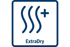 v0/productvergelijker/VAATW/907748_kk_12-11