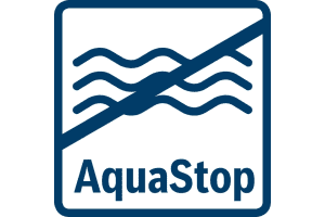 v0/productvergelijker/VAATW/907748_kk_14-13